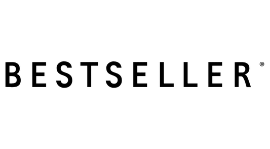 Bestseller